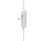 Bluetooth-гарнітура JBL Tune T215BT White (JBLT215BTWHT)