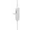 Bluetooth-гарнітура JBL Tune T215BT White (JBLT215BTWHT) Bluetooth-гарнітура JBL Tune T215BT White (JBLT215BTWHT)