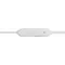 Bluetooth-гарнітура JBL Tune T215BT White (JBLT215BTWHT) Bluetooth-гарнітура JBL Tune T215BT White (JBLT215BTWHT)