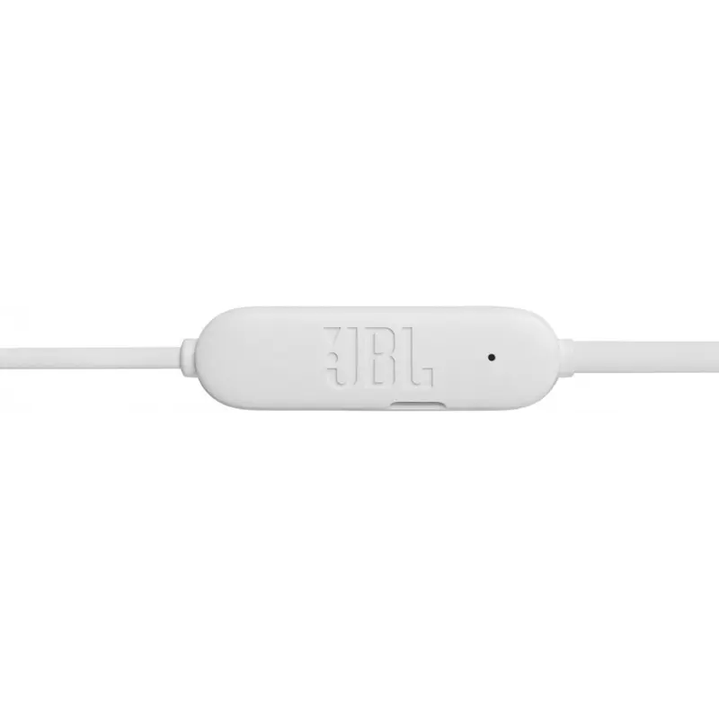 Bluetooth-гарнітура JBL Tune T215BT White (JBLT215BTWHT) Bluetooth-гарнітура JBL Tune T215BT White (JBLT215BTWHT)