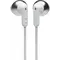 Bluetooth-гарнітура JBL Tune T215BT White (JBLT215BTWHT) Bluetooth-гарнітура JBL Tune T215BT White (JBLT215BTWHT)