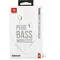 Bluetooth-гарнітура JBL Tune T215BT White (JBLT215BTWHT) Bluetooth-гарнітура JBL Tune T215BT White (JBLT215BTWHT)