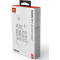 Bluetooth-гарнітура JBL Tune T215BT White (JBLT215BTWHT)