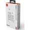Bluetooth-гарнітура JBL Tune T215BT White (JBLT215BTWHT) Bluetooth-гарнітура JBL Tune T215BT White (JBLT215BTWHT)