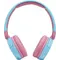 Bluetooth-гарнітура JBL JR310BT Blue (JBLJR310BTBLU)