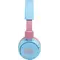 Bluetooth-гарнітура JBL JR310BT Blue (JBLJR310BTBLU)