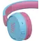 Bluetooth-гарнітура JBL JR310BT Blue (JBLJR310BTBLU)