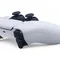 Геймпад бездротовий Sony PlayStation DualSense White (9399902)