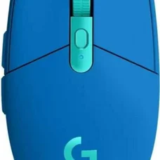 Миша бездротова Logitech G305 Blue (910-006014)