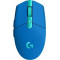 Миша бездротова Logitech G305 Blue (910-006014)