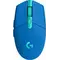 Миша бездротова Logitech G305 Blue (910-006014)