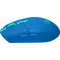 Миша бездротова Logitech G305 Blue (910-006014)