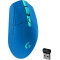 Миша бездротова Logitech G305 Blue (910-006014)