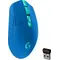 Миша бездротова Logitech G305 Blue (910-006014)