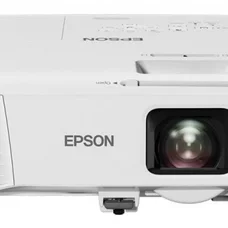 Проектор Epson EB-992F (V11H988040)