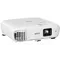 Проектор Epson EB-992F (V11H988040)