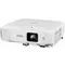 Проектор Epson EB-992F (V11H988040)