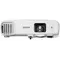 Проектор Epson EB-992F (V11H988040)