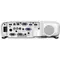 Проектор Epson EB-992F (V11H988040)