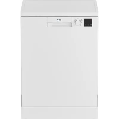 Посудомийна машина Beko DVN05321W