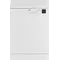 Посудомийна машина Beko DVN05321W