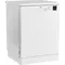 Посудомийна машина Beko DVN05321W