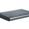 Зовнішня кишеня Gembird SATA HDD 2.5", USB 3.1, алюміній, Grey (EE2-U3S-6-GR)