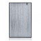 Зовнішня кишеня Gembird SATA HDD 2.5", USB 3.1, алюміній, Grey (EE2-U3S-6-GR)