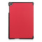 Чохол-книжка BeCover Smart Case для Huawei MatePad T 10 Red (705395)