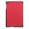 Чохол-книжка BeCover Smart Case для Huawei MatePad T 10 Red (705395)