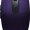 Миша Bluetooth+Wireless Canyon CNS-CMSW09V Violet USB