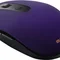 Миша Bluetooth+Wireless Canyon CNS-CMSW09V Violet USB