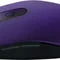 Миша Bluetooth+Wireless Canyon CNS-CMSW09V Violet USB