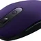 Миша Bluetooth+Wireless Canyon CNS-CMSW09V Violet USB