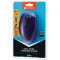 Миша Bluetooth+Wireless Canyon CNS-CMSW09V Violet USB