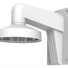 Кронштейн Hikvision DS-1473ZJ-155