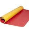 Ігрова поверхня Frime GPF-MSF-XXXL-06 Moonsurfer XXL Red/Yellow