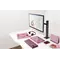 Монітор LG 27" 27QN880-B IPS Black