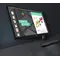 Монітор LG 27" 27QN880-B IPS Black