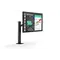 Монітор LG 27" 27QN880-B IPS Black