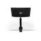 Монітор LG 27" 27QN880-B IPS Black