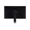 Монітор LG 27" 27QN880-B IPS Black