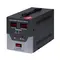 Стабілізатор Gemix GDX-2000 Стабілізатор Gemix GDX-2000
