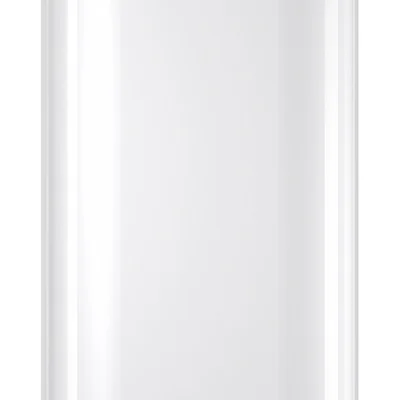 Водонагрівач Thermex Ceramik 80 V