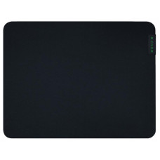 Ігрова поверхня Razer Gigantus V2 M Speed/Control (RZ02-03330200-R3M1)