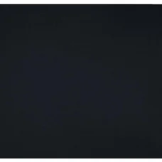 Ігрова поверхня Razer Gigantus V2 M Speed/Control (RZ02-03330200-R3M1)