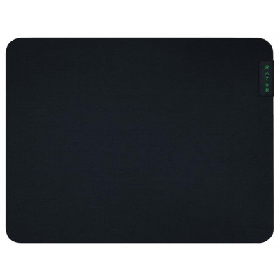 Ігрова поверхня Razer Gigantus V2 M Speed/Control (RZ02-03330200-R3M1)