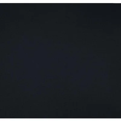 Ігрова поверхня Razer Gigantus V2 M Speed/Control (RZ02-03330200-R3M1)