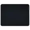 Ігрова поверхня Razer Gigantus V2 M Speed/Control (RZ02-03330200-R3M1) Ігрова поверхня Razer Gigantus V2 M Speed/Control (RZ02-03330200-R3M1)