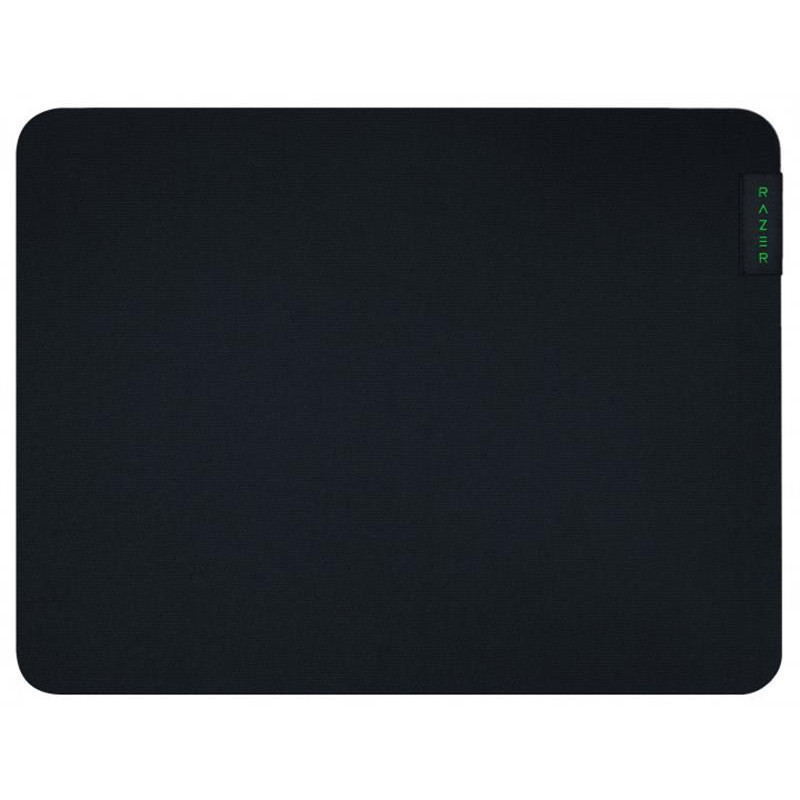 Ігрова поверхня Razer Gigantus V2 M Speed/Control (RZ02-03330200-R3M1)